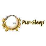 Pur-Sleep
